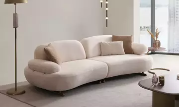 Sidney Koltuk Takımı