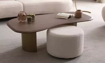 Sidney Koltuk Takımı