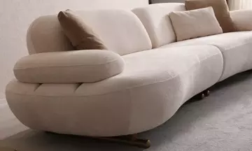 Sidney Koltuk Takımı