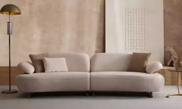 Sidney Koltuk Takımı