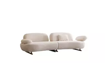 Sidney Koltuk Takımı