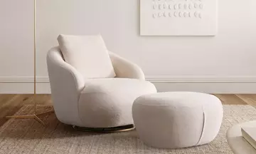 Sidney Koltuk Takımı