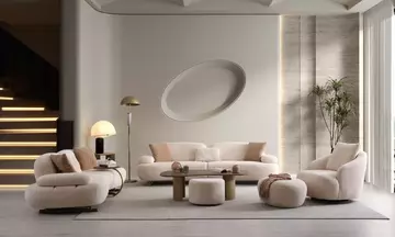 Sidney Koltuk Takımı