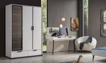 Kolezyum Genç Odası