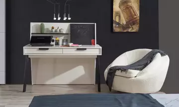 Kolezyum Genç Odası