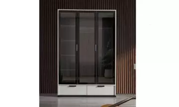 Kolezyum Genç Odası