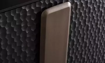 Klein Yemek Odası Takımı