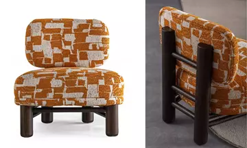 Marcus Koltuk Takımı