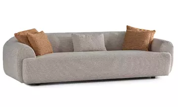 Marcus Koltuk Takımı