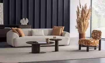 Marcus Koltuk Takımı