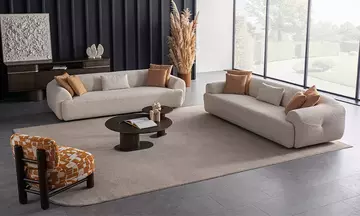 Marcus Koltuk Takımı