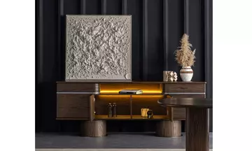 Marcus Yemek Odası Takımı