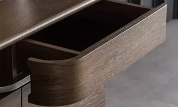 Marcus Yemek Odası Takımı