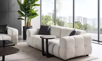 Rita Koltuk Takımı