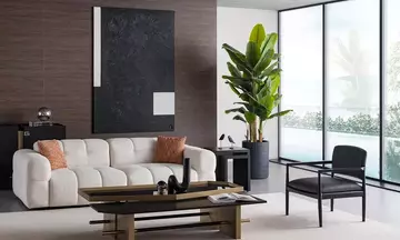 Rita Koltuk Takımı