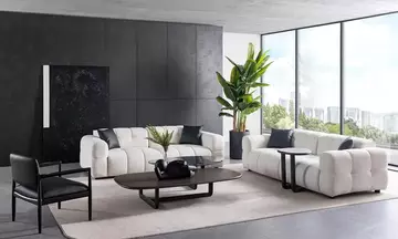 Rita Koltuk Takımı