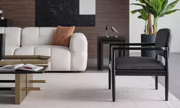 Rita Koltuk Takımı