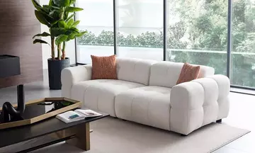 Rita Koltuk Takımı