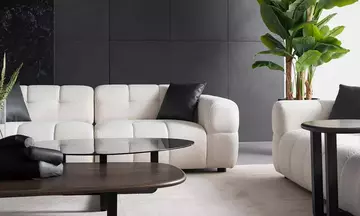 Rita Koltuk Takımı