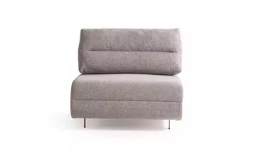 Moss Corner Köşe Koltuk Takımı