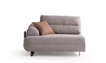 Moss Corner Köşe Koltuk Takımı