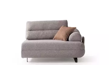 Moss Corner Köşe Koltuk Takımı