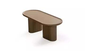 Snow U Köşe Koltuk (345*335-167)