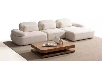 Snow Relax (350*167)