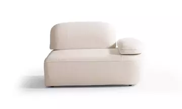 Snow Relax (350*167)