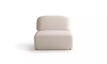 Snow Relax (350*167)