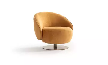 Snow Relax (350*167)