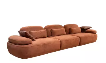 Snow Koltuk Takımı