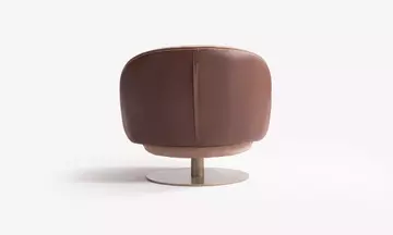 Snow Koltuk Takımı