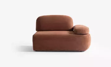 Snow Koltuk Takımı