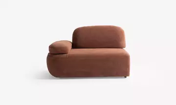 Snow Koltuk Takımı