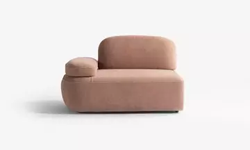 Snow Koltuk Takımı