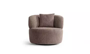 Nevada Koltuk Takımı