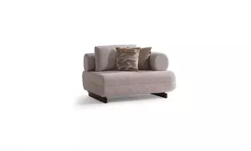 Nevada Koltuk Takımı