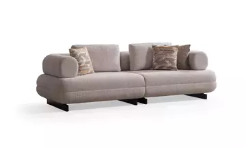 Nevada Koltuk Takımı