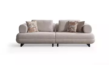 Nevada Koltuk Takımı