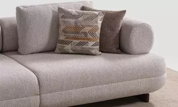 Nevada Koltuk Takımı