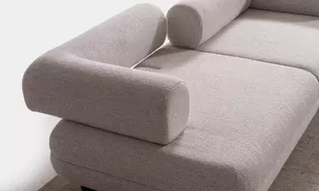 Nevada Koltuk Takımı