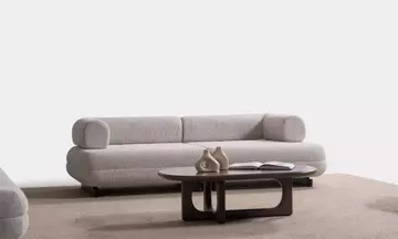 Nevada Koltuk Takımı