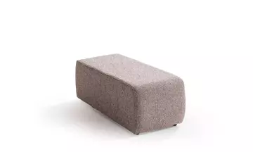 New Tudor Köşe Koltuk Takımı