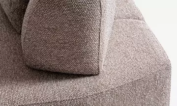 New Tudor Köşe Koltuk Takımı