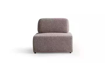 New Tudor Köşe Koltuk Takımı