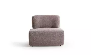 New Tudor Köşe Koltuk Takımı