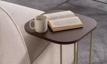 Genova Köşe Koltuk Takımı