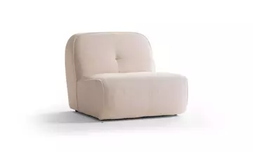 Genova Köşe Koltuk Takımı