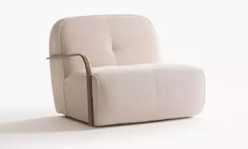 Genova Köşe Koltuk Takımı